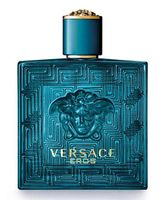 Versace Eros (M) Parfum 100Ml Tester