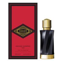 Versace Atelier Versace Encens Supreme (U) Edp 100Ml