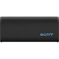 Sony ULT Field 3 Wireless Portable Speaker - Black (SRSULT30/B-R)