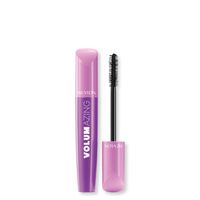 Revlon Volumazing Mascara Black 9ml - thumbnail