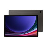 Samsung Galaxy TabS9 8GB 128GB 11" 5G Gray