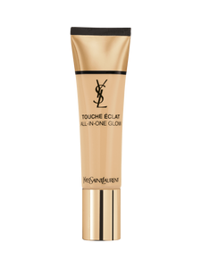 Touche Eclat All-In-One Glow