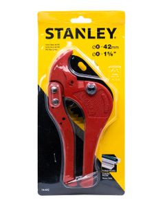 Stanley Pipe Cutter 42mm