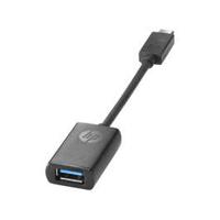 HP-ADPT-USBC-USB USB-C to USB 3.0 Adapter