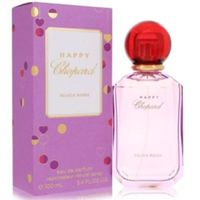 Chopard Happy Chopard Felicia Roses (W) Edp 100Ml