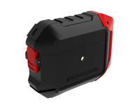 Element Case Black Ops Case Black/Red for AirPods 3 2021