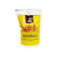 Pure & Sure Organic Kodbale - 200g