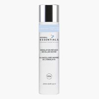 Herbal Essentials Himalayan Inspired Micellar Water - 200 ml - thumbnail