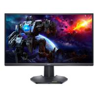 Dell 27 Gaming Monitor - G2724D - 27-inch QHD/165Hz/1ms - Black