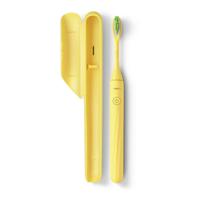 Philips One by Sonicare Battery Toothbrush - Mango - thumbnail