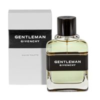Givenchy Gentleman Men Edt 60Ml
