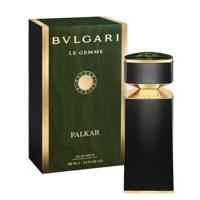 Bvlgari Le Gemme Falkar (M) Eau De Parfum 100Ml