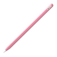 Merlin Craft Apple Pencil 2 Pink Glossy