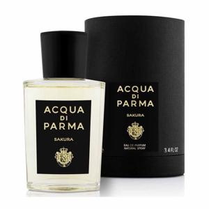 Acqua Di Parma Sakura (U) Edp 100Ml