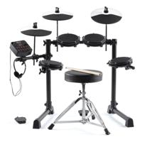 Alesis Debut Kit - thumbnail