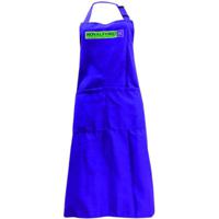 Royalford Apron, Assorted color - RF8242