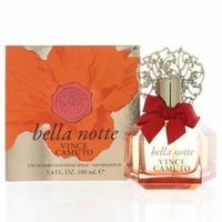 Vince Camuto Bella Notte (W) Edp Intense 100Ml