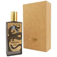 Memo Winter Palace (U) Edp 75Ml