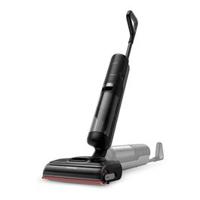 Dreame H15 Pro Wet and Dry Vacuum Cleaner with AI-Powered Robotic Arm, 21,000 Pa Suction, Self-Cleaning Brush, and Fast Drying Technology (HHR46A)