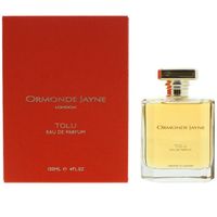 Ormonde Jayne Tolu (U) Edp 120Ml