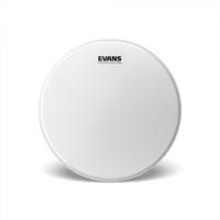 Evans UV2 Coated Drumhead - 14-inch - thumbnail