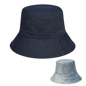 Simple Fashion Polyester  Polyamide Hats with Pure Color 1 PC Casual  Holiday Headpiece Lightinthebox