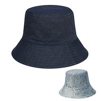 Simple Fashion Polyester  Polyamide Hats with Pure Color 1 PC Casual  Holiday Headpiece Lightinthebox - thumbnail