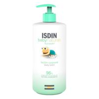 ISDIN Baby Naturals Body Lotion 750ml