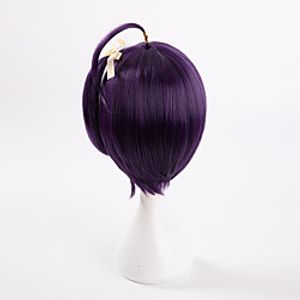 wigs to fall in love with the second disease miniinthebox