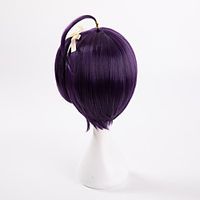 wigs to fall in love with the second disease miniinthebox - thumbnail