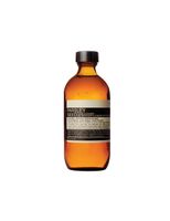 Parsley Seed Facial Cleanser 200ML - thumbnail