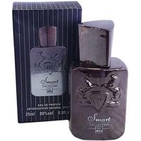 Smart Collection No.493 (U) Edp 25Ml