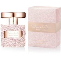 Oscar De La Renta Bella Rosa (W) Edp 50Ml