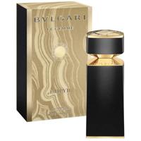 Bvlgari Le Gemme Empyr (M) Edp 100Ml