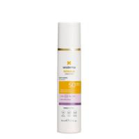 Sesderma Repaskin Urban 365 Anti-Aging SPF50 50ml