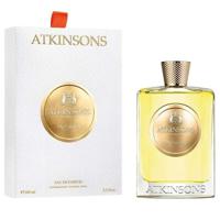 Atkinsons London My Fair Lily (U) Edp 100Ml