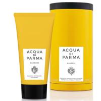 Acqua Di Parma Barbiere (M) 75Ml After Shave Emulsion