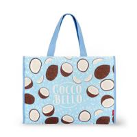 Legami Cotton Beach Bag - Cocco Bello - thumbnail