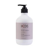 Ikos Aromatic Body Lotion Ood And Shea Butter Alluring 500Ml