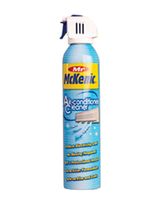 Mr Mckenic 374g Air Conditioner Cleaner