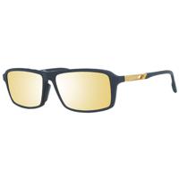 Adidas Black Men Sunglasses (ADSP-1046622)