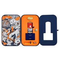 Floraiku Just A Rose (U) Set Edp 50Ml + 10Ml