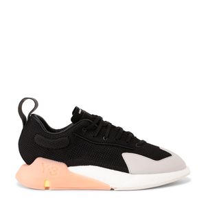 Y-3 Orison sneakers
