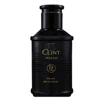 Lorientale Fragrance Clint Intense (M) Edp 100ML (UAE Delivery Only)