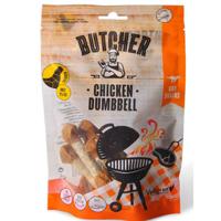 Vadigran Butcher Chicken Dumbbell 113G