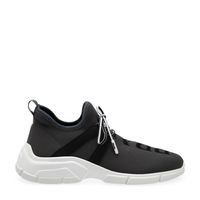Knit sneakers Knit sneakers