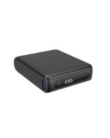 Trands Mini 20000mAh Power Bank TR-PB987