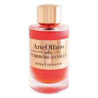 Arteolfatto Tuberose Vanilla (U) Extrait De Parfum 100Ml Tester