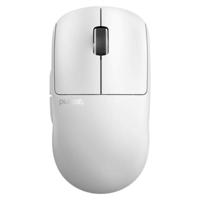 Pulsar X2 Wireless Gaming Mouse V3 Size 2 White
