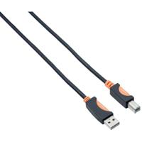 Bespeco Slab300 USB Cable 3M - thumbnail